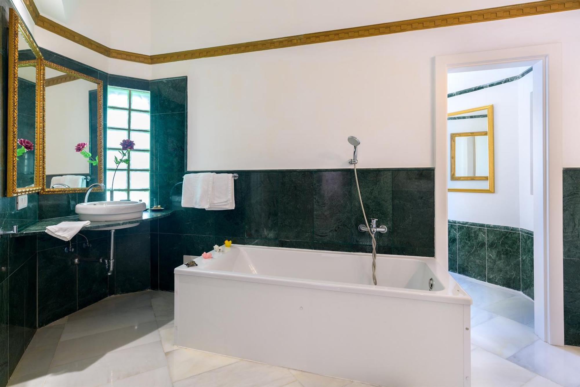 Oasis De Lujo - Luxury Boutique Villa Costa Teguise Kültér fotó