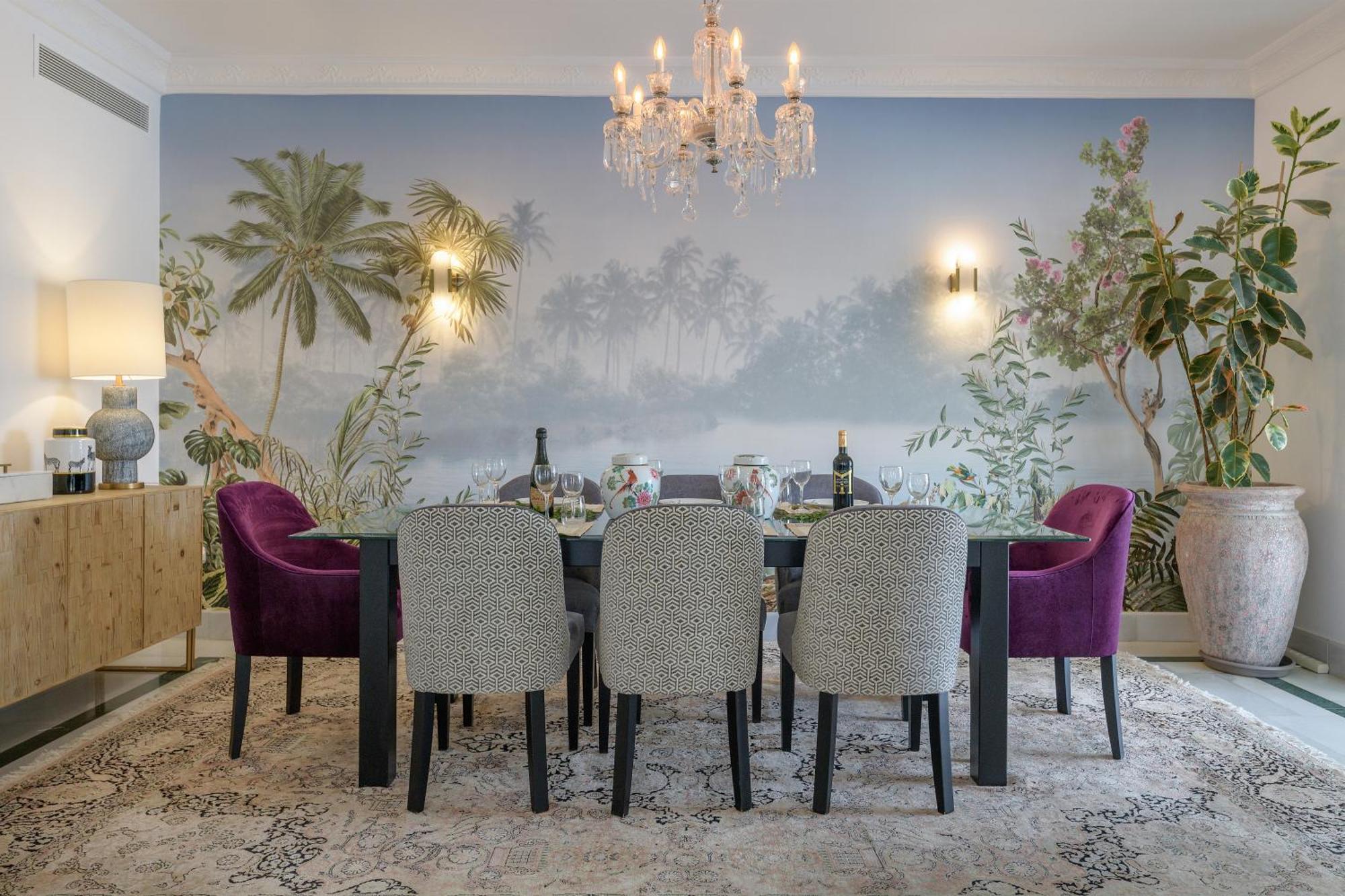 Oasis De Lujo - Luxury Boutique Villa Costa Teguise Kültér fotó