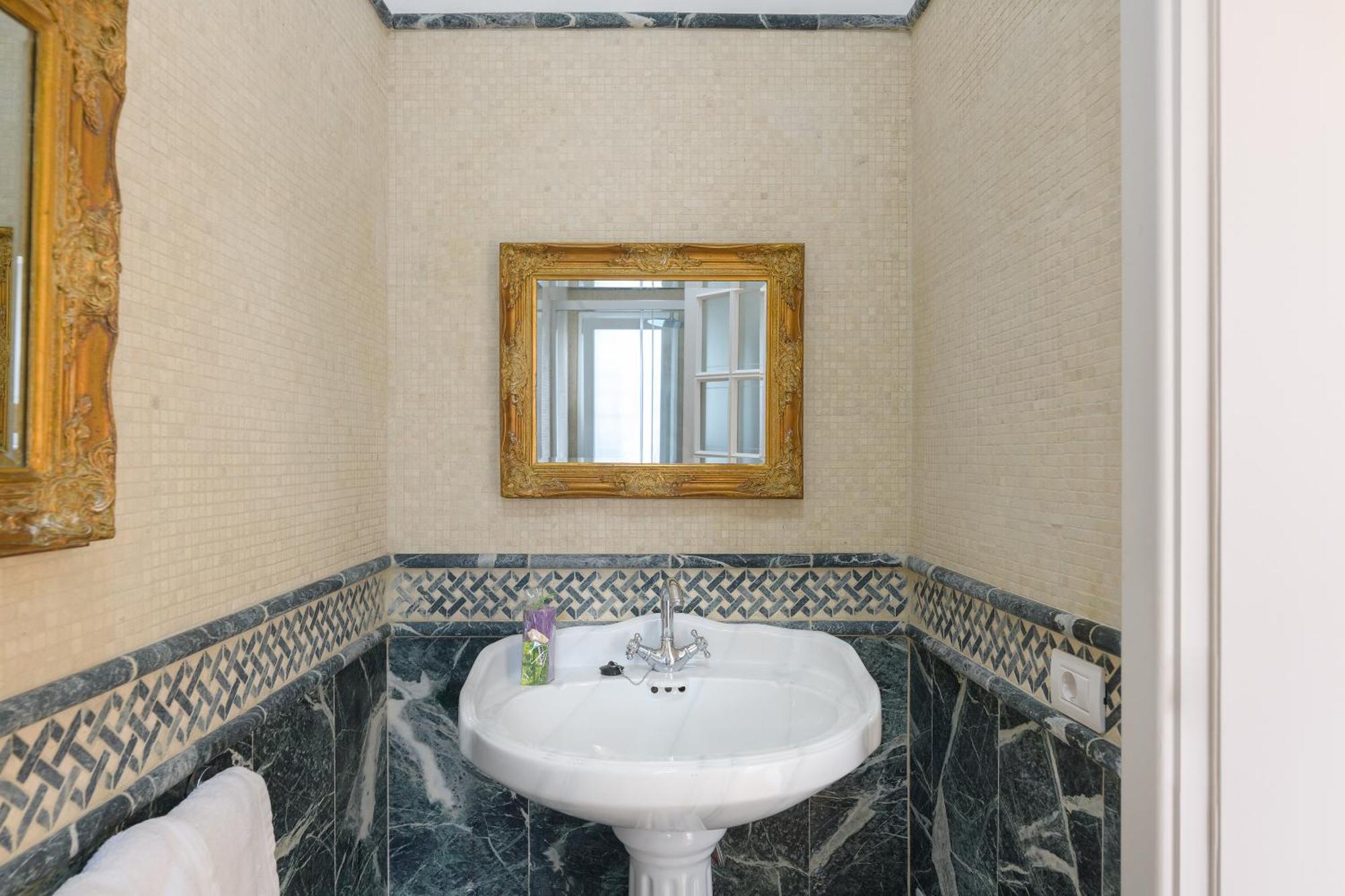 Oasis De Lujo - Luxury Boutique Villa Costa Teguise Kültér fotó