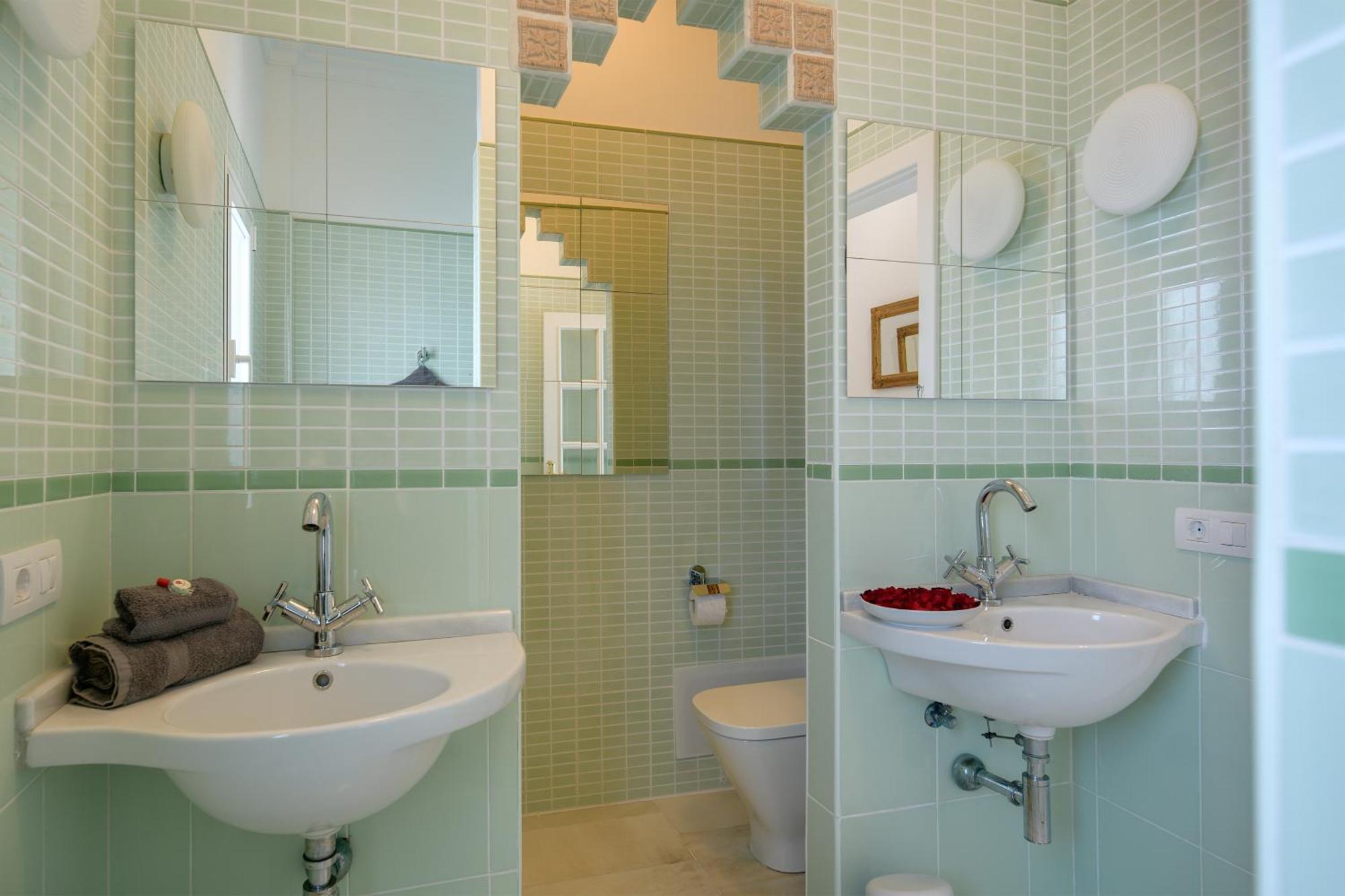 Oasis De Lujo - Luxury Boutique Villa Costa Teguise Kültér fotó