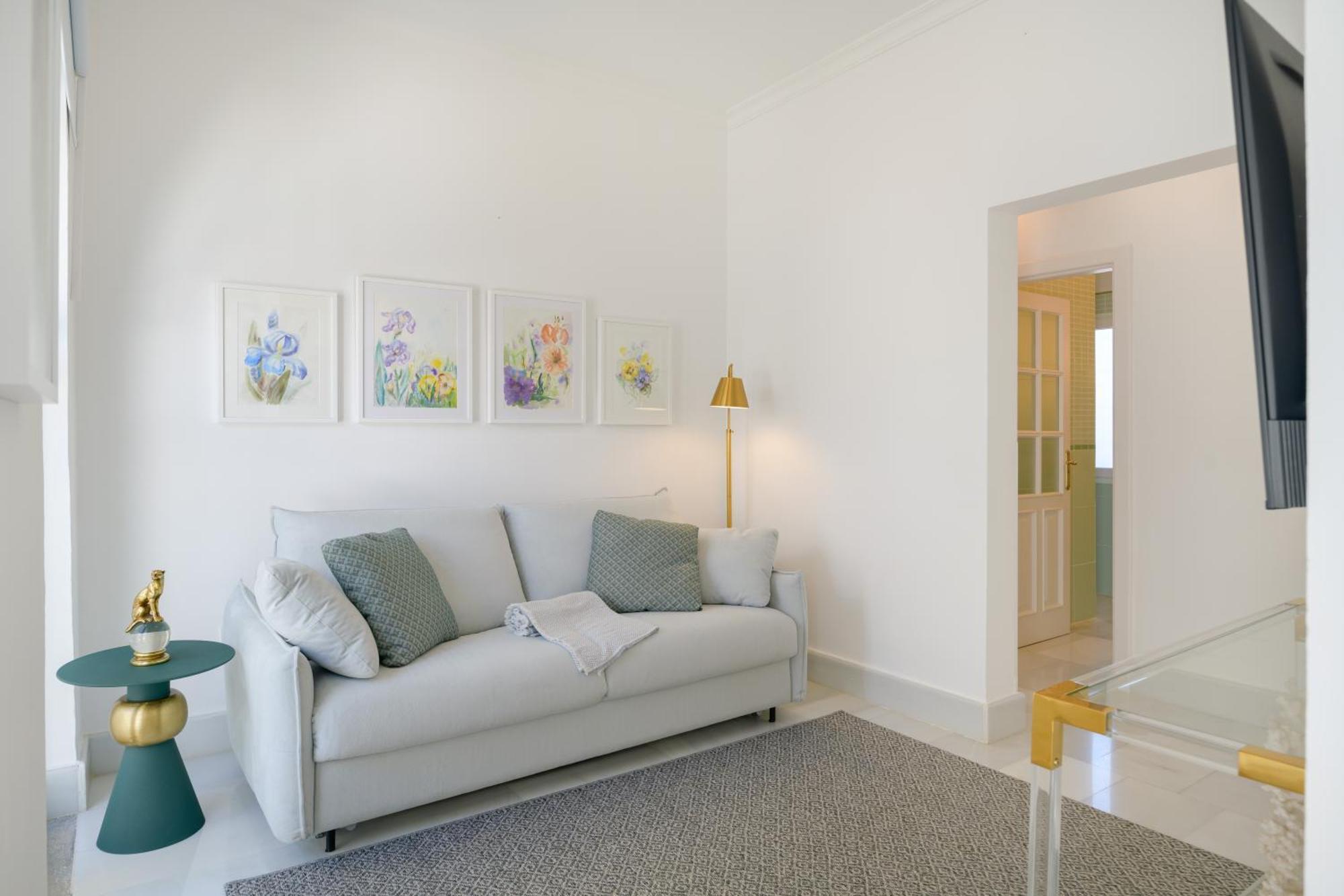 Oasis De Lujo - Luxury Boutique Villa Costa Teguise Kültér fotó