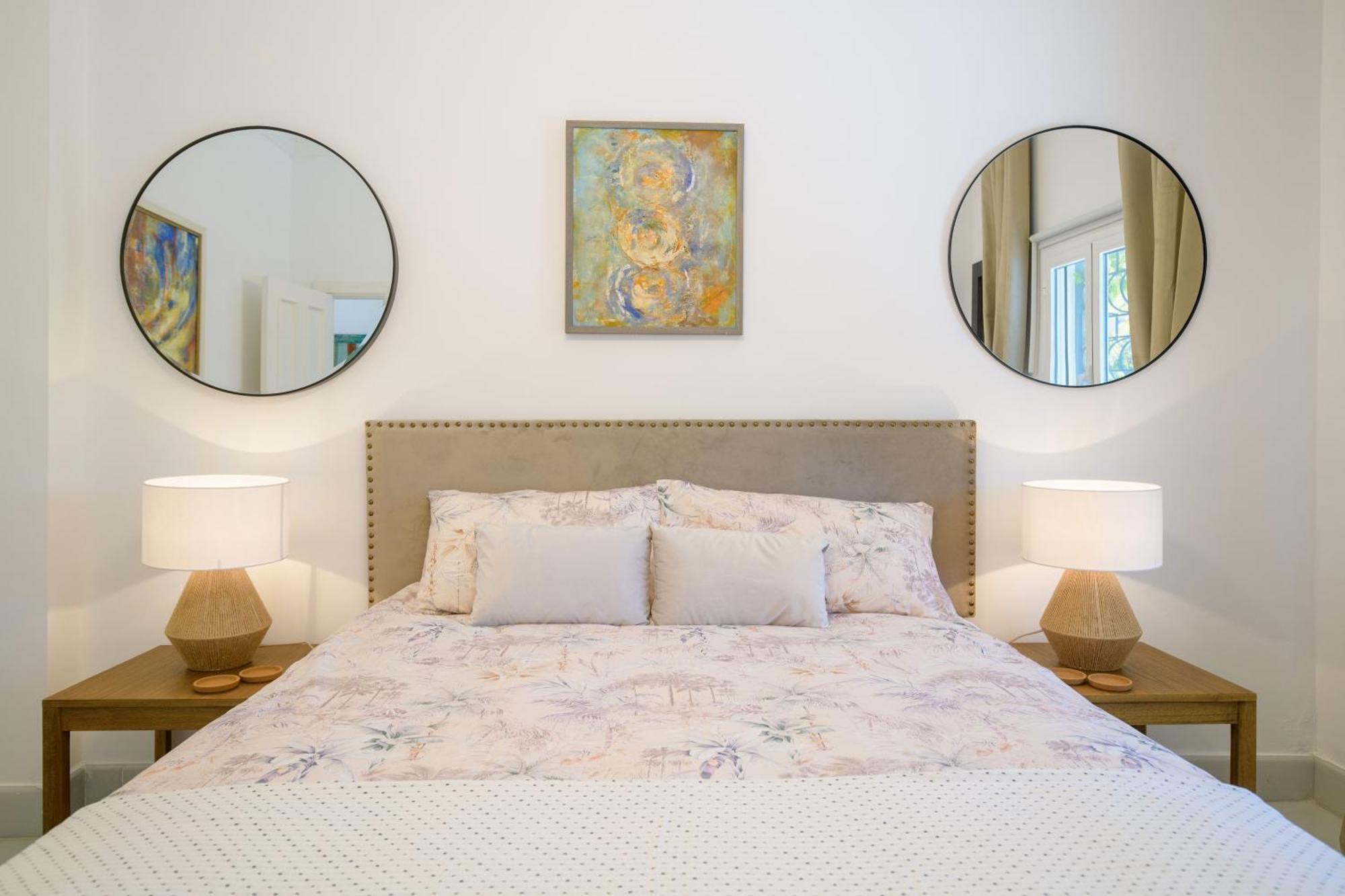 Oasis De Lujo - Luxury Boutique Villa Costa Teguise Kültér fotó
