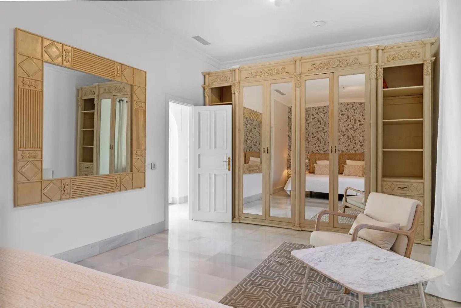 Oasis De Lujo - Luxury Boutique Villa Costa Teguise Kültér fotó