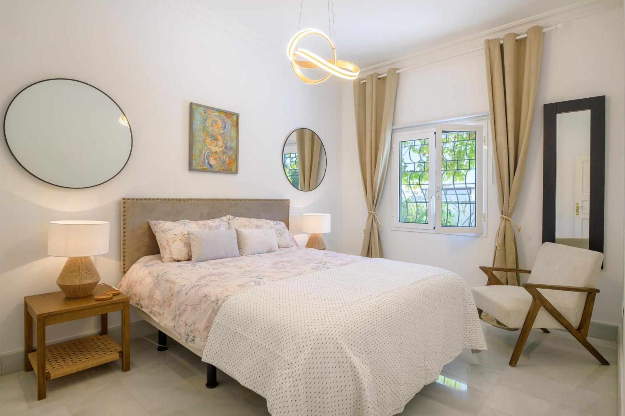 Oasis De Lujo - Luxury Boutique Villa Costa Teguise Kültér fotó