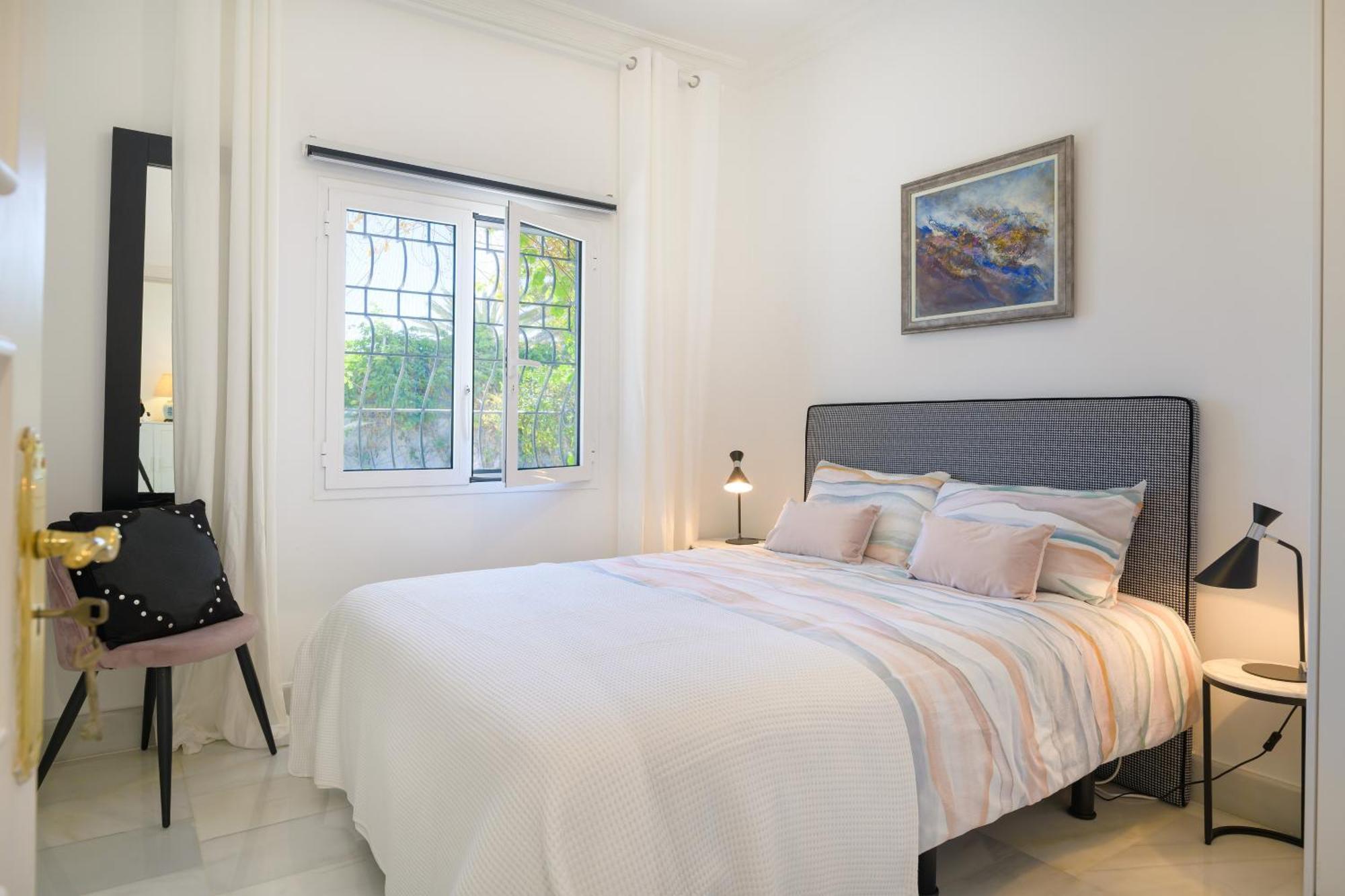 Oasis De Lujo - Luxury Boutique Villa Costa Teguise Kültér fotó