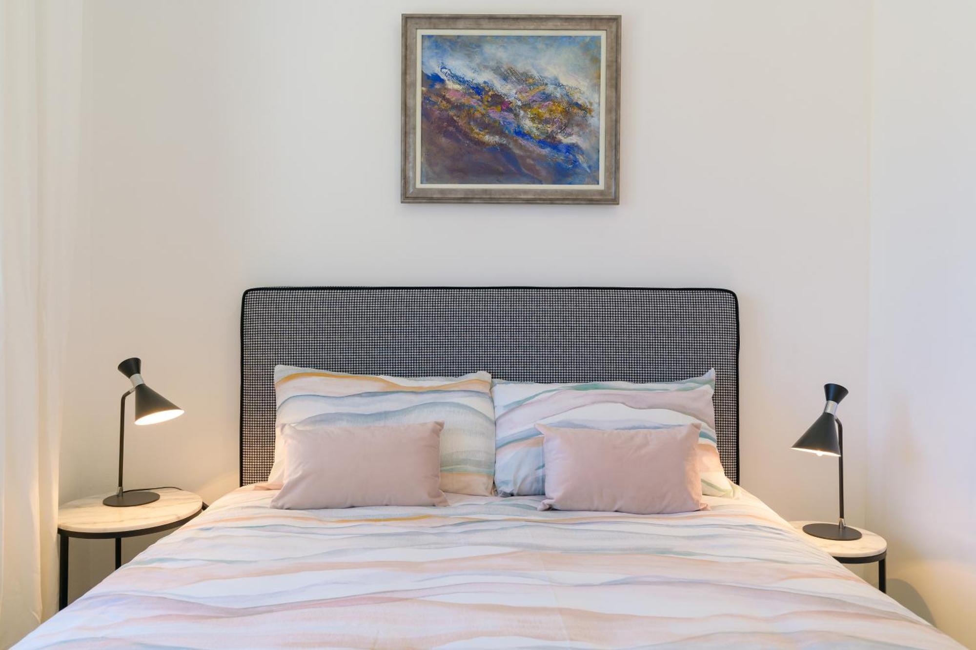 Oasis De Lujo - Luxury Boutique Villa Costa Teguise Kültér fotó