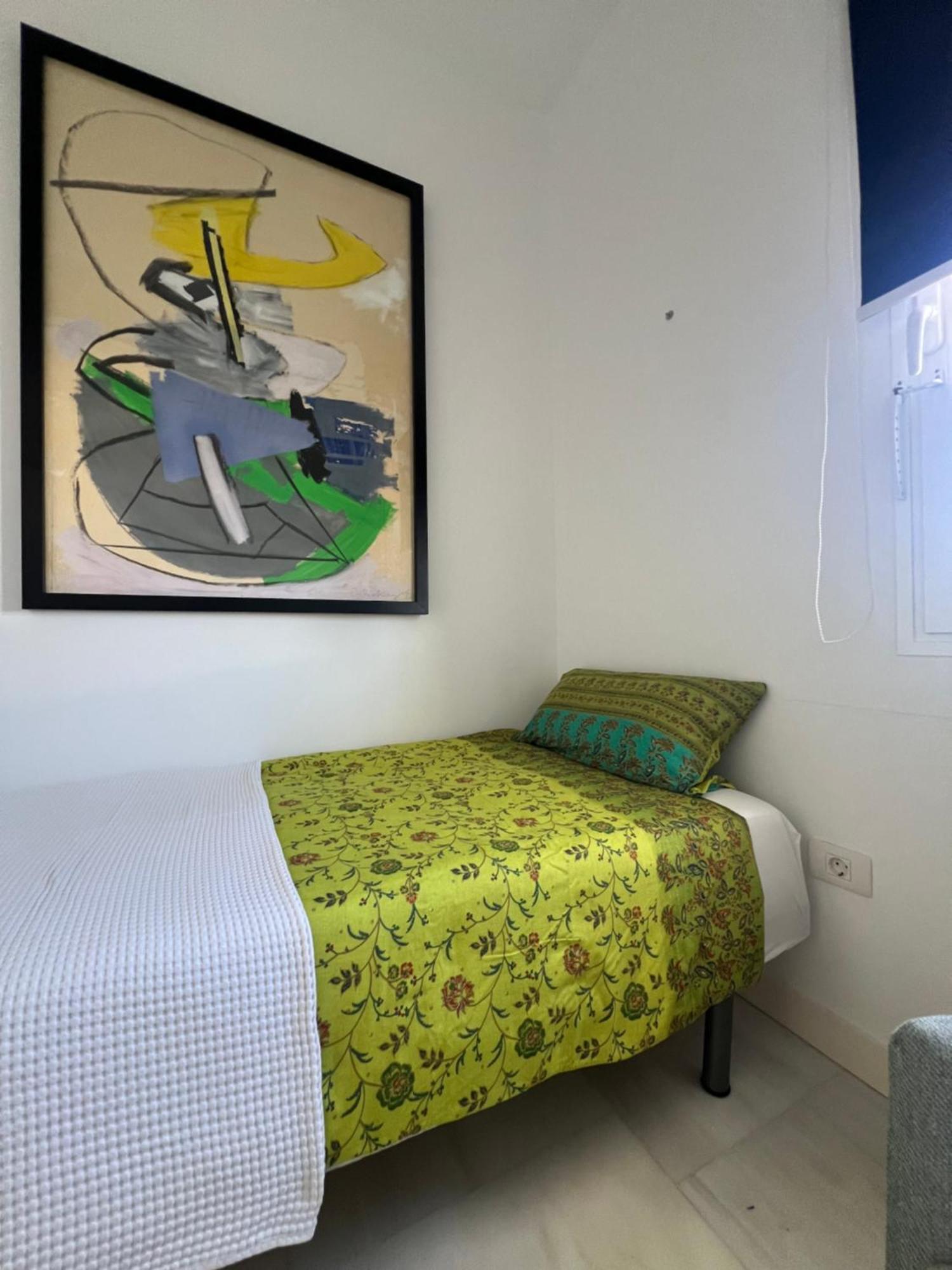 Oasis De Lujo - Luxury Boutique Villa Costa Teguise Kültér fotó