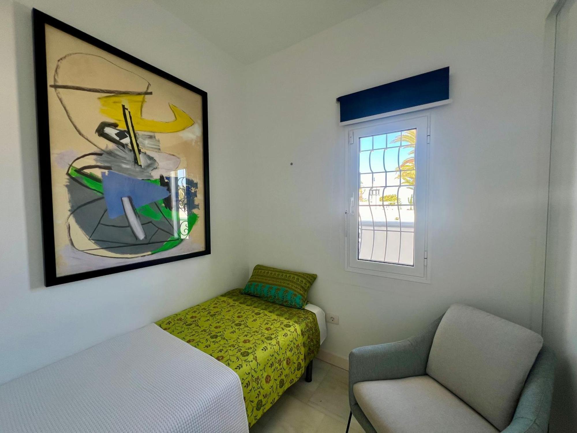 Oasis De Lujo - Luxury Boutique Villa Costa Teguise Kültér fotó